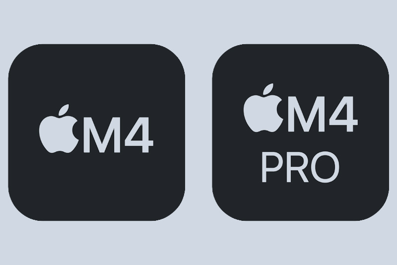 Mac mini M4 - Apple M4_3